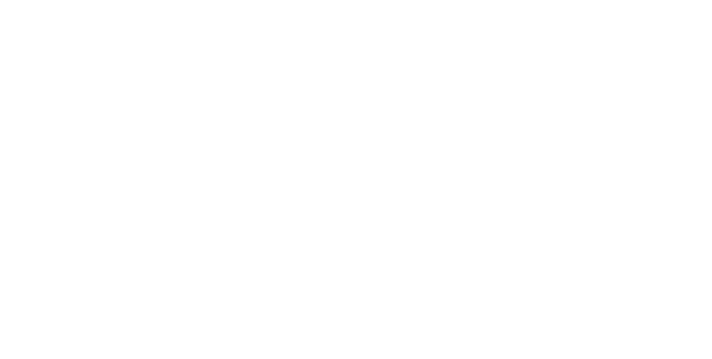 Jama Haze CBD