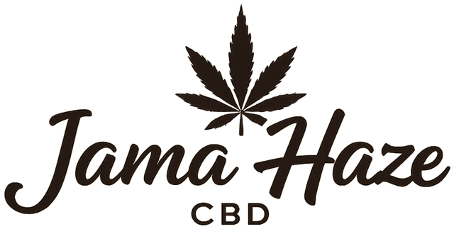 Jama Haze