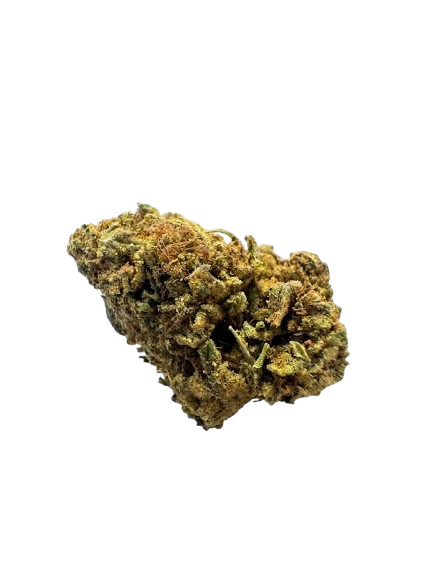 Diablo CBD-X