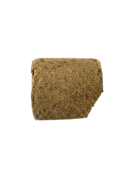 Diablo CBD-X