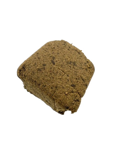 Griselda CBD-X