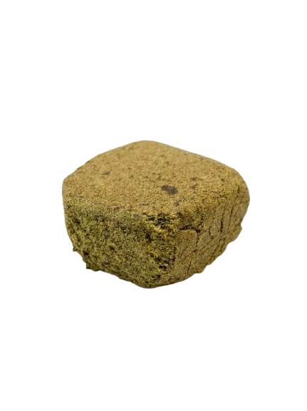 Pablo CBD-X
